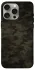 Чохол Camouflage v22 фото 1 з 1