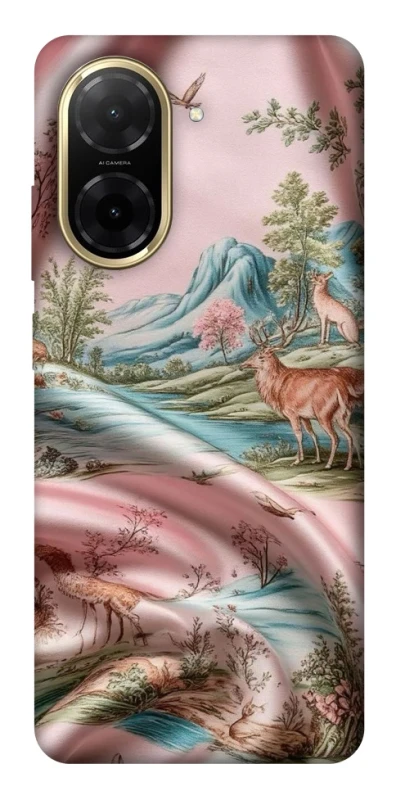 Чехол на Xiaomi Redmi A5 (Europe version) Nature фото 1 из 1