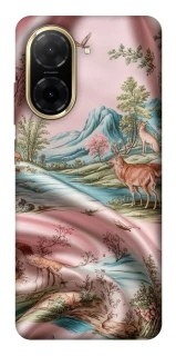 Чехол на Xiaomi Redmi A5 (Europe version) Nature фото 1 из 1