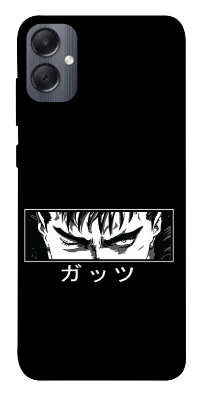 Чехол на Samsung Galaxy A05 Berserk фото 1 из 1