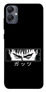 Чехол на Samsung Galaxy A05 Berserk фото 1 из 1