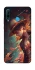 Чохол на Huawei P30 lite Luffy фото 1 з 1