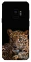 Чохол на Samsung Galaxy S9 Leopard v4 фото 1 з 1