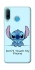 Чехол на Huawei P30 lite Stitch ver.5 фото 1 Чехол на Huawei P30 lite Stitch ver.5 фото 1 из 1