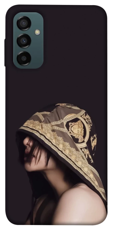 Чохол на Samsung Galaxy M14 5G HyunJin v2 фото 1 з 1