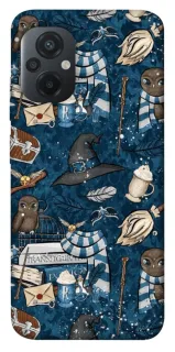 Чохол на Xiaomi Poco M5 Harry Potter V20 фото 1 з 1