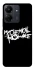 Чехол на Xiaomi Poco C65 My Chemical Romance logo фото 1 Чехол на Xiaomi Poco C65 My Chemical Romance logo фото 1 из 1