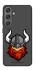Чохол на Samsung Galaxy S24+ Viking v3 фото 1 з 1