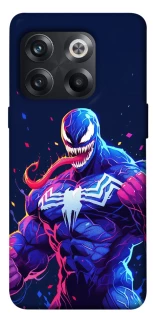 Чохол на OnePlus 10T Venom фото 1 з 1