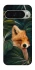 Чохол на Google Pixel 10 Pro XL Fox фото 1 з 1