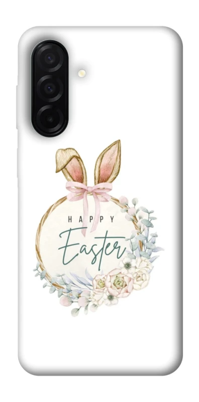 Чехол на Samsung Galaxy A26 5G Easter ver.7 фото 1 из 1