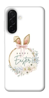 Чехол на Samsung Galaxy A26 5G Easter ver.7 фото 1 из 1