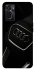 Чохол на Oppo A76 4G AUDI фото 1 з 1