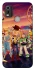 Чохол на Nokia C21 Plus Toy Story ver.4 фото 1 з 1