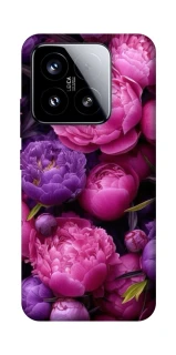 Чохол на Xiaomi 15 Garden2 фото 1 з 1