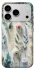 Чохол на Apple iPhone 17 Pro Max (6.9") Floral design ver.3 фото 1 з 1