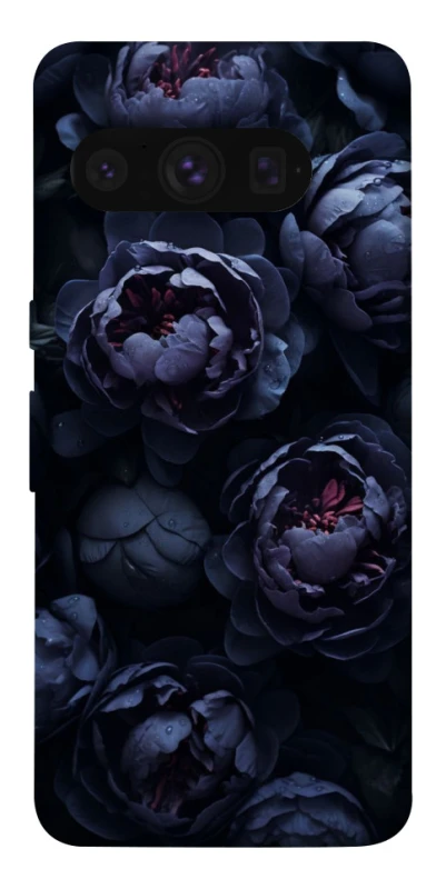 Чохол на Google Pixel 8 Pro Sunny Snowdrops фото 1 з 1