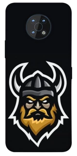 Чохол на Nokia G50 Viking v2 фото 1 з 1