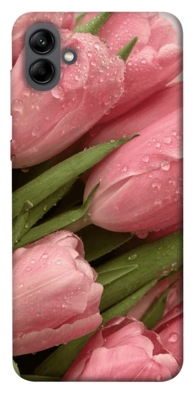 Чохол на Samsung Galaxy A04 Beauty фото 1 з 1