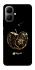 Чохол на Infinix Smart 10 Apple logo ver.2 фото 1 з 1