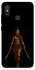 Чохол на Xiaomi Mi 8 Goddess of war ver.3 фото 1 з 1
