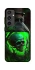 Чохол на Samsung Galaxy S24 FE Skull bottle фото 1 з 1