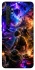 Чохол на Xiaomi Mi Note 10 Lite My Games фото 1 з 1