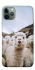 Чохол на Apple iPhone 11 Pro (5.8") Лама фото 1 з 1