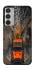 Чохол на Samsung Galaxy M35 Jeep фото 1 з 1