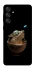 Чохол на Samsung Galaxy M55 Star Wars Grogu фото 1 з 1