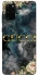 Чохол на Samsung Galaxy S20+ Gucci ver.7 фото 1 з 1