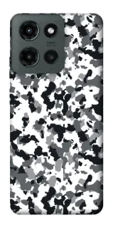 Чехол на Motorola Moto G Power (2025) Camouflage v14 фото 1 из 1