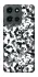 Чохол на Motorola Moto G Power (2025) Camouflage v14 фото 1 з 1