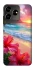 Чохол на ZTE Blade V50 Design 4G Flowers v21 фото 1 з 1