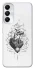 Чохол на Samsung Galaxy A05s Tattoo ver.2 фото 1 з 1