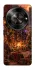 Чохол на ZTE Nubia Focus WOW forever v8 фото 1 з 1