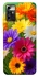 Чохол на ZTE Blade V40 Vita Flowers v32 фото 1 з 1