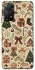 Чохол на Xiaomi Redmi Note 12 Pro 4G Christmas mood ver.4 фото 1 з 1