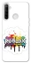 Чохол на Realme 6i Roblox logo ver.1 фото 1 з 1