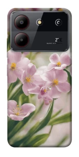 Чехол на ZTE Blade A54 4G Spring фото 1 из 1