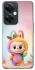 Чохол на OnePlus Nord CE 3 Lite Labubu colored фото 1 з 1