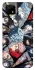 Чохол на Realme C21 jujutsu kaisen v4 фото 1 з 1