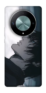 Чехол на Huawei Magic6 Lite Toji Zenin v2 фото 1 из 1