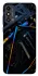 Чохол на ZTE Blade A53 BMW v49 фото 1 з 1