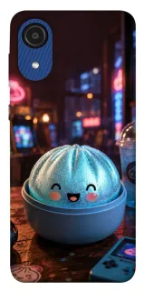 Чехол на Samsung Galaxy A03 Core Dumpling ver.5 фото 1 из 1