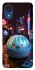 Чохол на Samsung Galaxy A03 Core Dumpling ver.5 фото 1 з 1