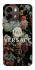 Чехол на Oppo A6 Versace ver.2 фото 1 из 2