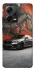 Чехол на Xiaomi Redmi Note 12 Pro 5G BMW v16 фото 1 из 1