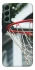 Чехол на Samsung Galaxy S22+ Баскет фото 1 из 1