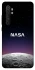 Чохол на Xiaomi Mi Note 10 Lite NASA ver.1 фото 1 з 1